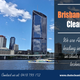 Illustration for article titled Brisbane Chute Cleaningem/em